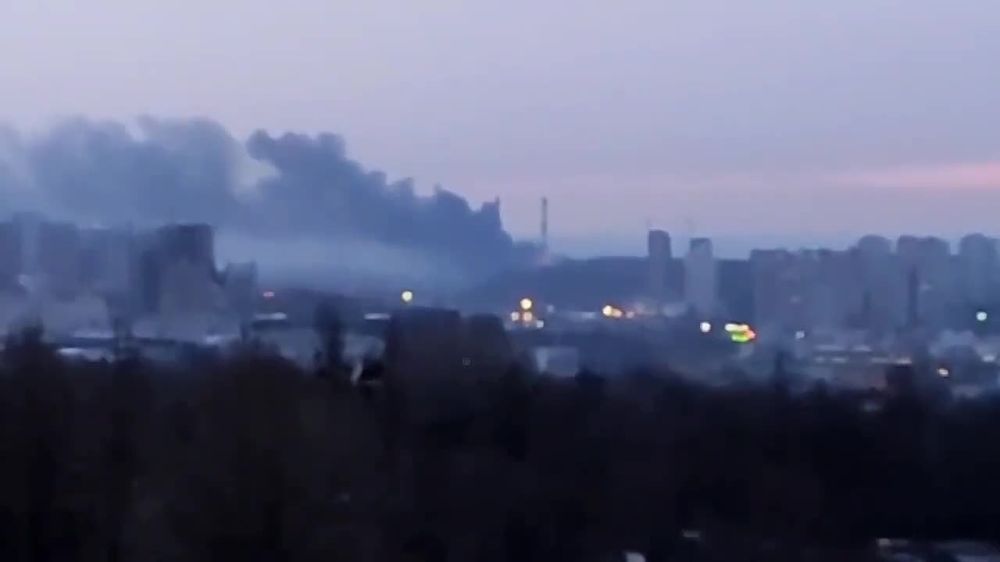 ��� ���� ��� ������� ����� �������� ����?