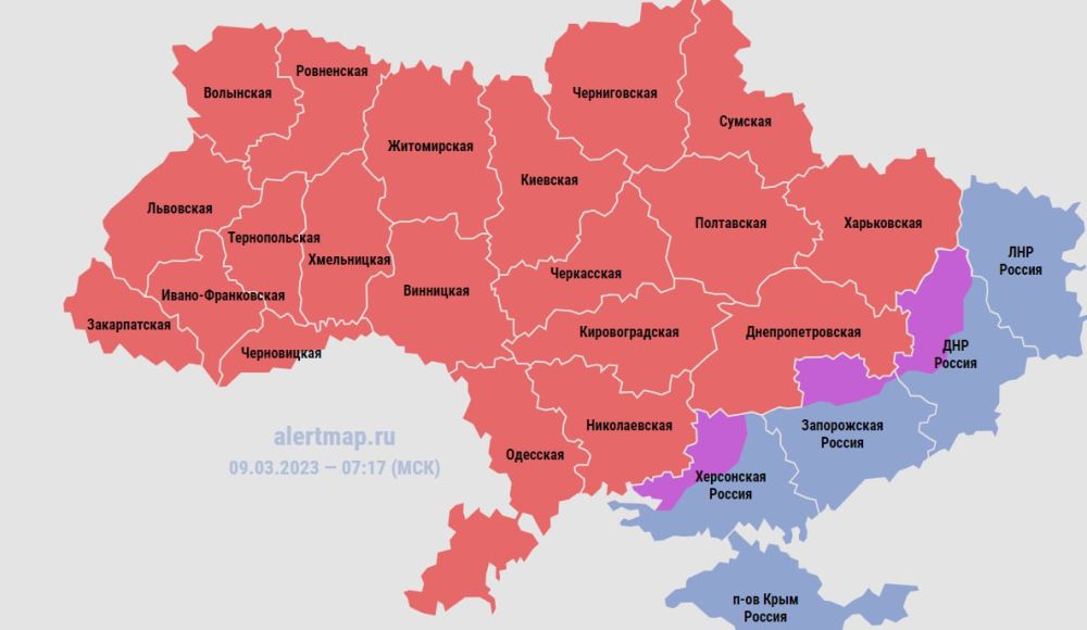 ������� � ������ �� ���� �������!