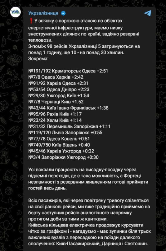 � ����� � ������� �� �������� �������������� �������������� ������ ������������� ������