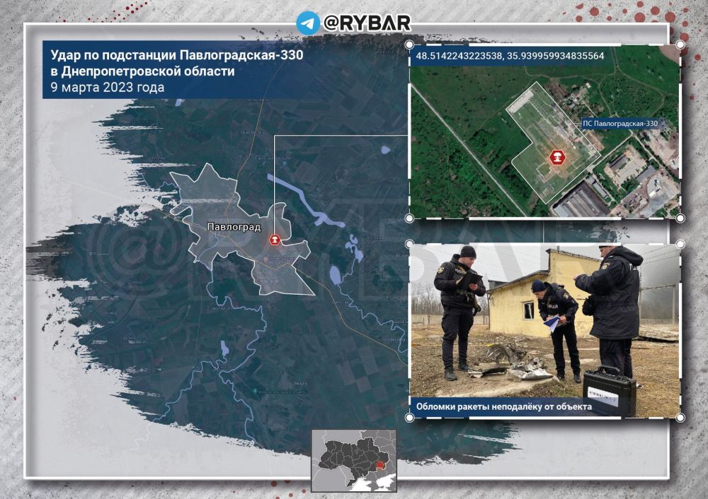 �� �� � ���� ����������� ���������� ����� ������ �� �������������� �������������� ������� �������� ��������� �������� � ���������������� �������