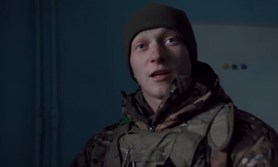 ��������� � �������� ����� ��������� ����������� ���������� � ������� ������� � ��������� (�������) ����� ��������������