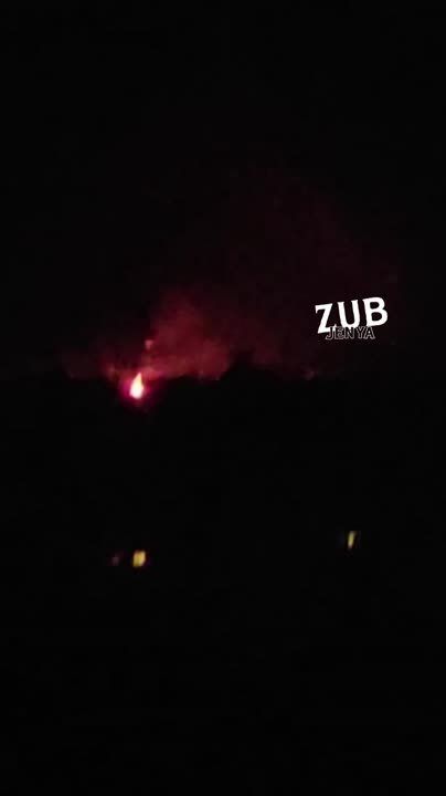 .. #�������� � ��������: