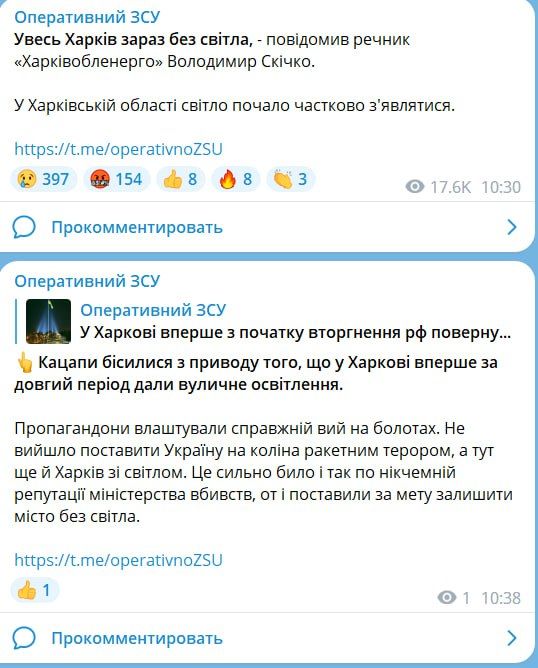 ������� �������, ��� � �������� ���� ����, � ������� ������� ���� � ���������� �����