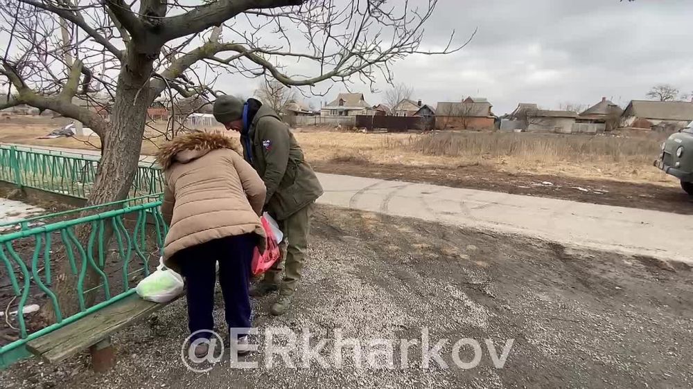 ������������ �������.. ���������� �������� �� �������� �������, ������� ��������� � ����� ������ ������ ������