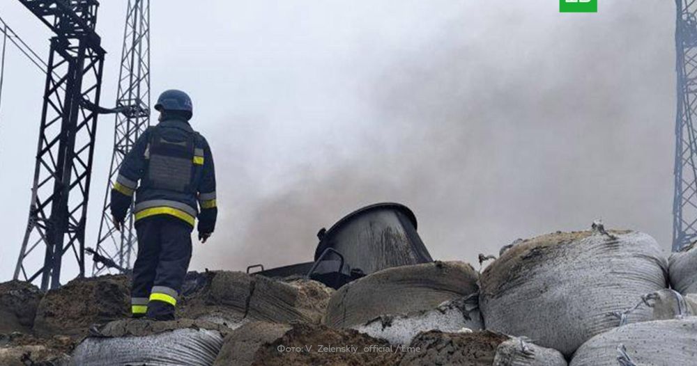 ������� ������� ������ � ����������� �������������� � ������ ��������