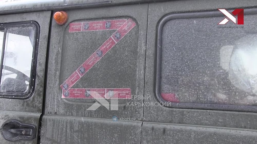 ����������������� ����������� "������ ��������" � �����-���������� � ������������� ������� ������� ������ ������� ��� ����������� �������, ����������� ��� ��������� ���������� �����