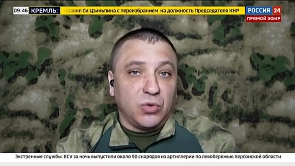 ���������� ������ ������������ ������� � ����������� ������� � ����� ������� ����������� �������, ����� ������������ ������� ������ � ����������� � �������������� ���, ��������������� �� ��������� �����������