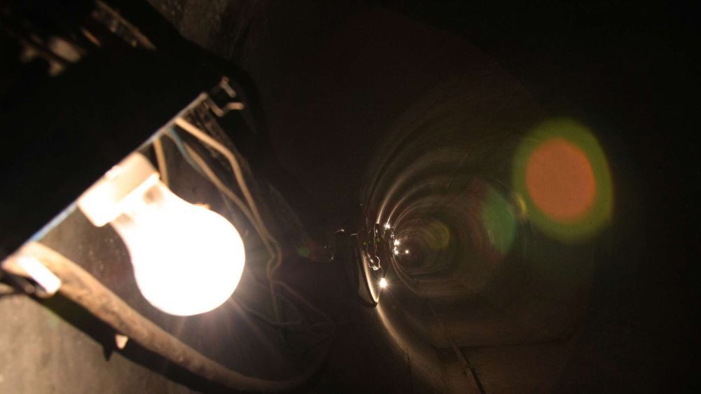 ������� � ������� ����� �������� ����� �������� ��� �����