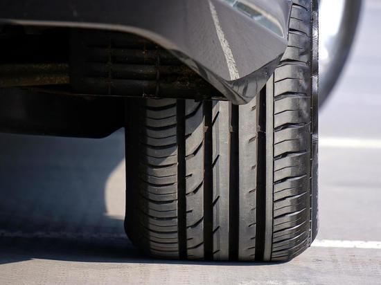 � ��������� ����������� ����� �������� �� ���������� ������� �������������