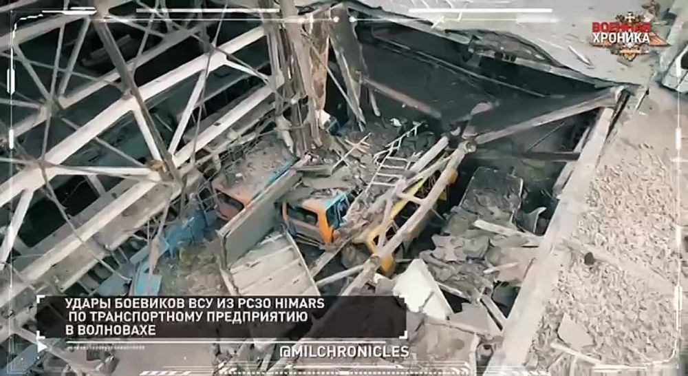 ��������� ������� �� ��������� �����