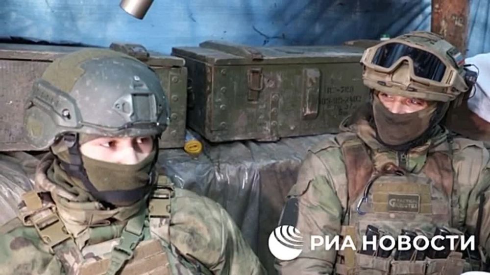 Юрий Подоляка: Современная война заставляет отказываться от шаблонов