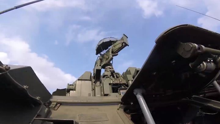 ���������� ������ ���������� ������ ����� ���� � ������ �������