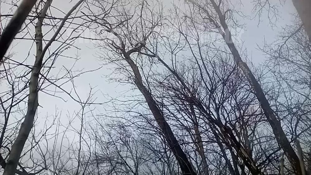 �������������� ������� 152-�� ��� "����-�" ��� �� ������ ���������� ������� ��� �� ��������� �����������