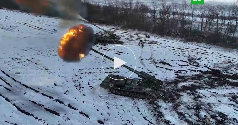 �� ������� ������� �� ����������� ����� � ������� ��������