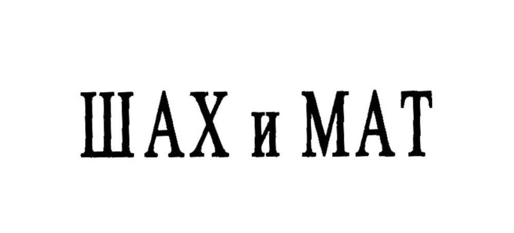 ������������ ����������� ��� ����� �������, ��� ����� ������ ������ ������ ������ ����� ����� ��, ��� ����� ������ ��� ������ �������