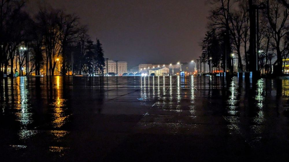 Резюмируем(09.03.23):. В Харьковской области прозвучала серия взрывов. Фото и видео прилетов