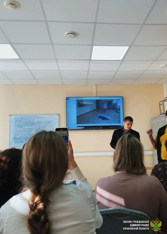 ����������� ��������� ����������� ������� �������� ����� ������������ �� ������������� ��������