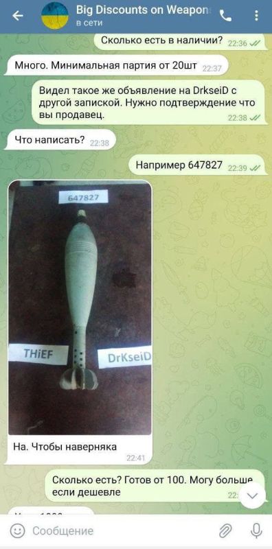 ���������� ������� ������� ������������� ������� ������������