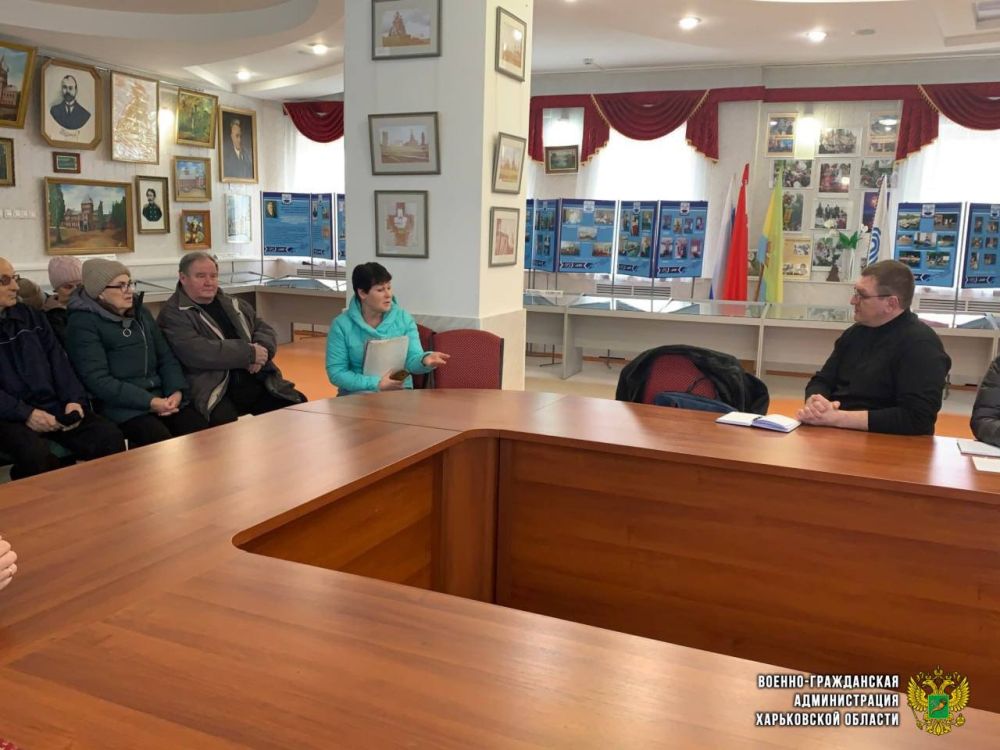 ������� ������ ��� ����������� ������� �� �. ������� �������� ���� �� ������� ���������� ���������� ����������� ������������, ����������� � ����������� �������