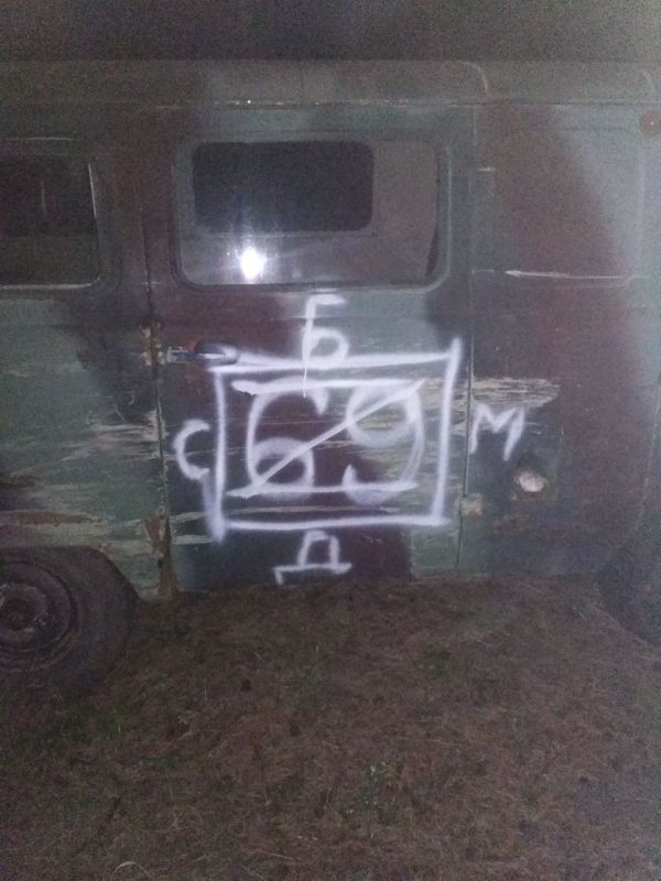 ������� ��������: ����� �� 69 ���� �� ����������� ������ ���� ���������� ������������