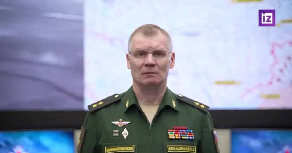 Киев потерял 140 боевиков на купянском и краснолиманском направлениях