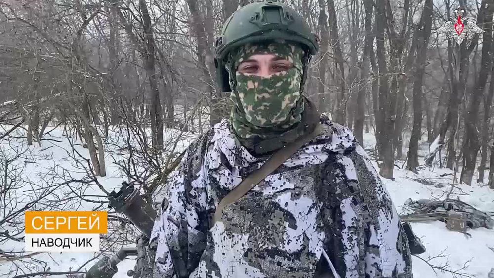 ������ �������� 120-�� ��������� ��� �� ������ �� ��������� �����������