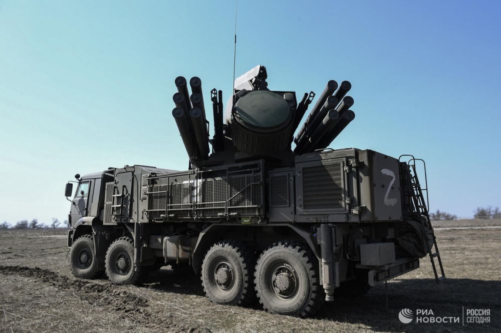 ���������� ��� �� ����� ����� 11 ���������� �������������