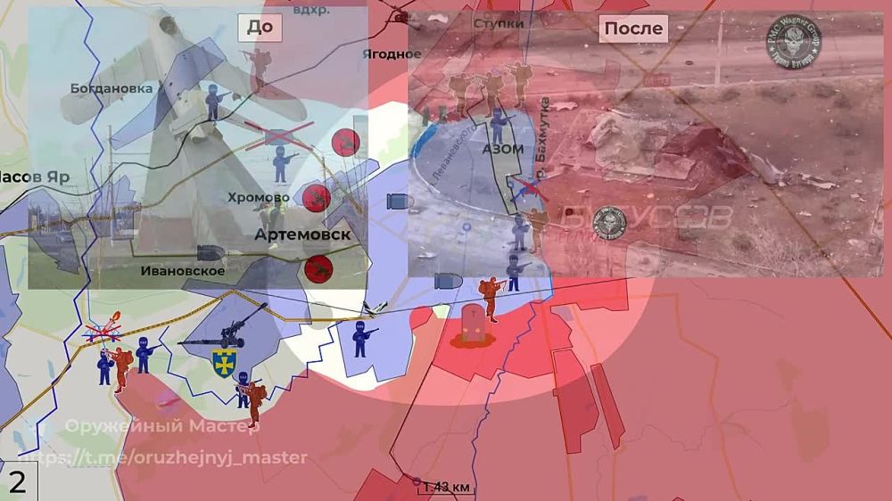 ���������� �� ��������� �������� � ������