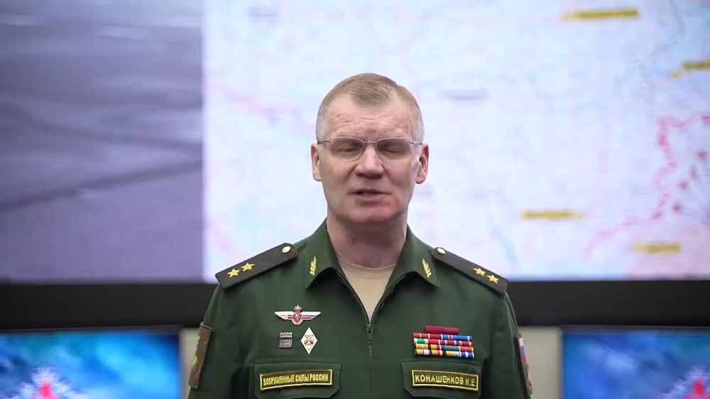 ����������-����������� � ��������� ��������, ��������� �������� � ����������� ����������� ����� ����������� ��� ������ �������� ��������� 75-�� �������������� �������������� ��� �� ������� ��������, ����� ���� � ������� � 114-�� �������