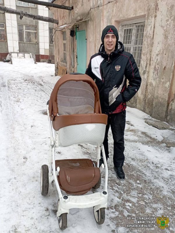 ������� ������ ��� ����������� ������� � �. �������� ���������� ������ �������� ������������ ������