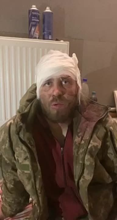 ����� �������-���������