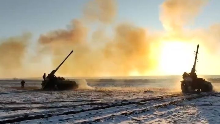 ����������� �������� �������������� ���� ���