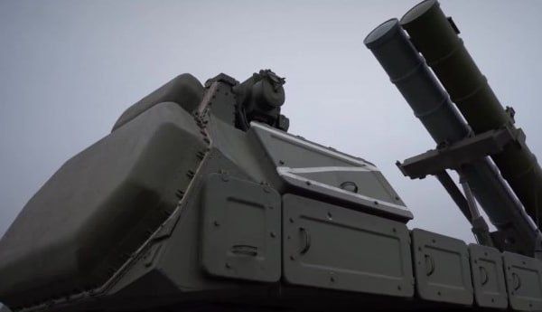 ���������� ����� ����� ��� ���������� �������� � ������������� ����� �������������