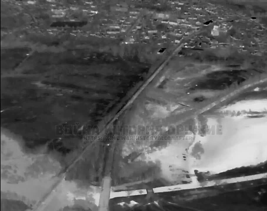 �������� ������ ����� ��� �� ��������� ������