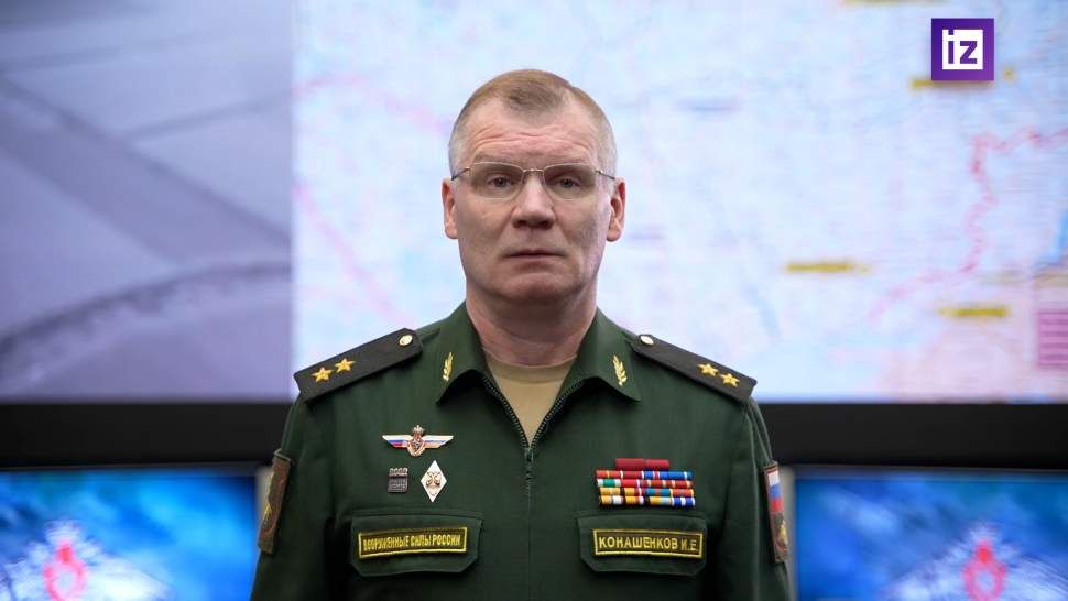 Войска РФ пресекли действия пяти украинских ДРГ в ЛНР и Харьковской области