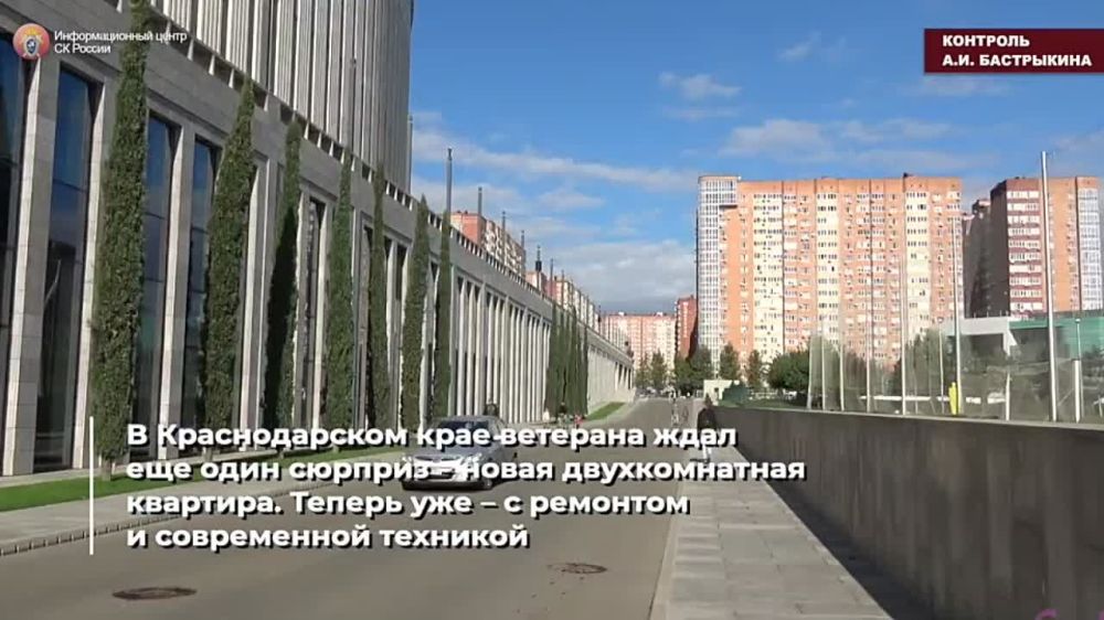 �������� ��� ��������. ������ ����������� �������� � 99 ���, �� ������� ������� ������������� �����, �������� �������������� �����