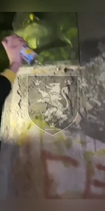 � �������� ������� ��������� ���� �������