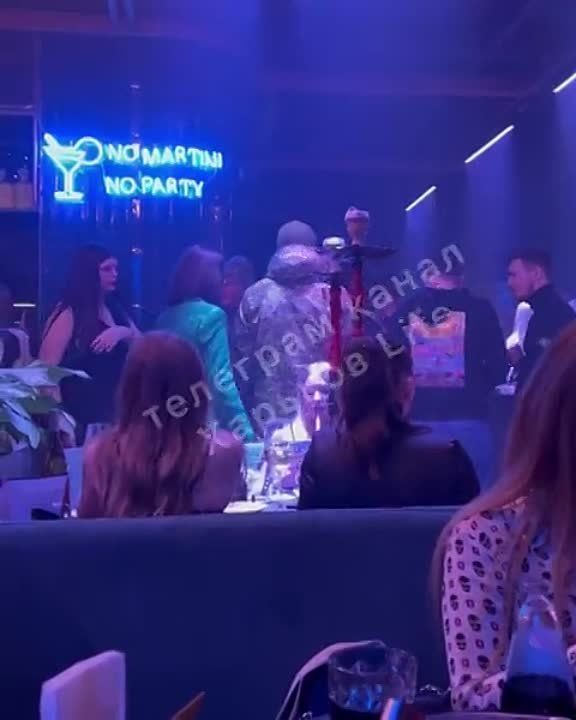 � ���� �� ������ �������� ������� ��������� ���������