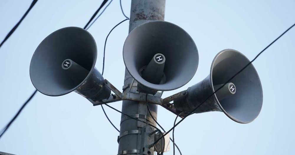 ��������� ������� �������� � ���� �������� �������