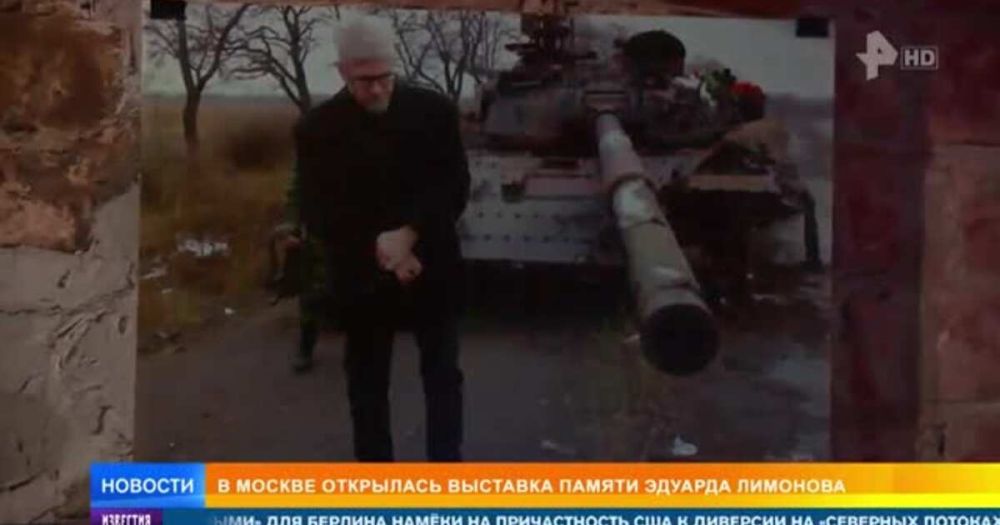 �������� ������ ������� �������� ��������� � ������