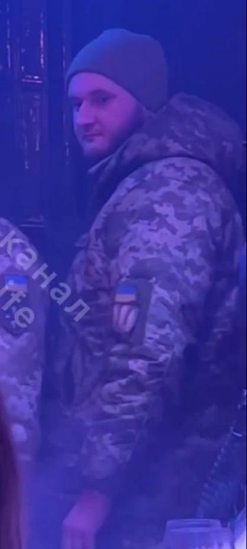 �������� �� �������� �������� ������ �� "�������", ������� ����� �� ���������� ������ ������� � ����� ������ �� ����