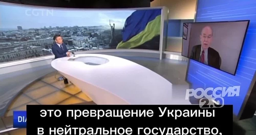 ��������� ������������ ������ ���� ��������� � ������� �������: