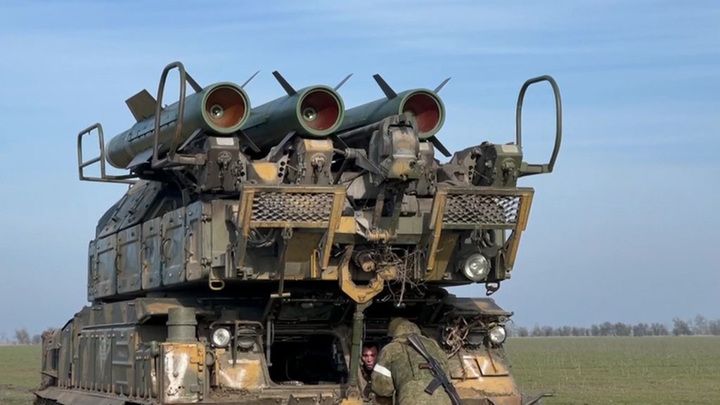 � ����������� � ����������� �������� ����� ���������� ���������