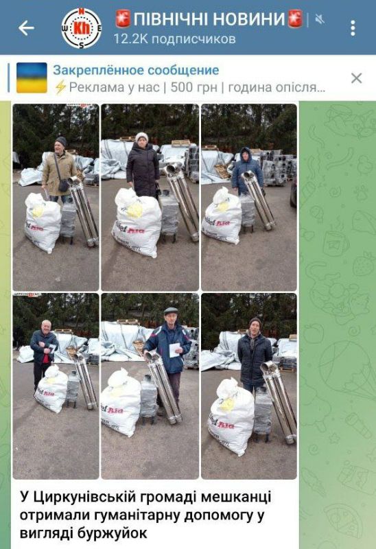 ��������� � ������������� ������� ������� (����������� �������) ���������� � ���������� ������������ �����, � ������ ������� ������� �������� ������� �������