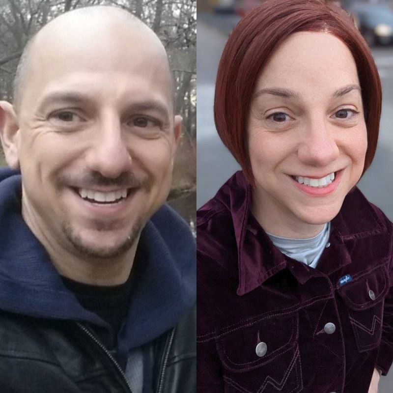 ������������ �������-����������� ���� �����-������� � ���� �������� ����� ����������� � ���������� � ��������� � �������� ������� �������, ������� � �����������