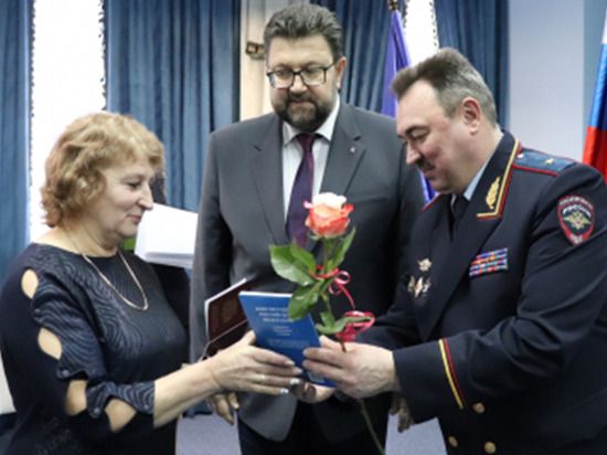 � ������� ������ ������� ����������� ������� �������� ���������� ��������