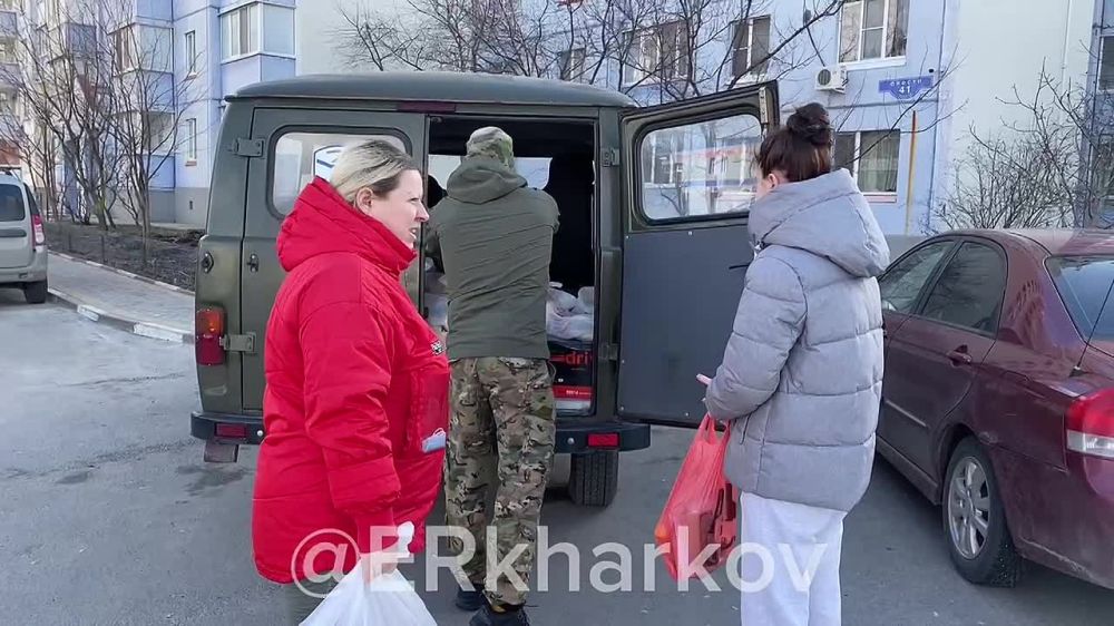 �.��������.. ���� �������� ���������� �������� �� �������� ������� � ���������