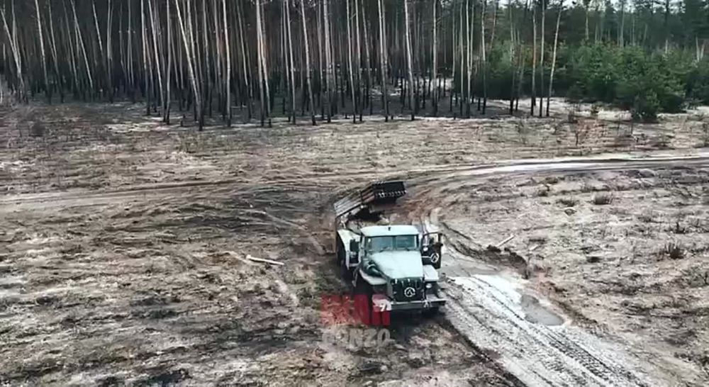 ������� ����� ����� ��� ��������� ��� ��� ���������