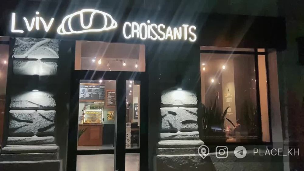 Доброй ночи, Дорогие подписчики!