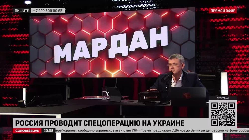 ����� ���������: �������� ����� ���������� �������� - �������� ��������